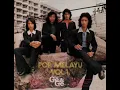 The Ge \u0026 Ge - Pantun Berkuda