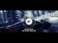 Download Lagu One True God - Move Slow