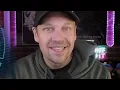 THE VEER UNION | Sunk your Teeth in Is Such A Banger! [Music Reaction]