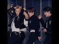 Download Lagu Charmer Lee Know’s biddy badda biddy baaam triple k!ll | Stray Kids #리노  #용복  #I_N