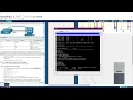1 1 7 Packet Tracer - Basic Switch Configuration