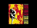 Download Lagu Guns N' Roses - November Rain (HQ)