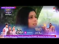 Udaariyaan Full Episode Today 21 June Nahi Diya Harleen Ne Ekam Ko Naya Mouka