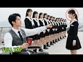 Download Lagu Tiểu Thư Giả Làm Sinh Viên Nghèo Phá Buổi Xem Mắt, Không Ngờ Tổng Tài Vẫn Chỉ Chọn Mình Cô Làm Vợ