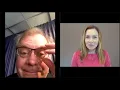 Father Dennis Gill Speaks about Remain in My Love program with Anne