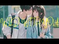 Nightcore - Wild With You