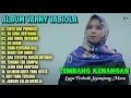 Download Lagu Album Vanny Vabiola || CINTA DAN PERMATA - KU COBA BERTAHAN - Lagu Kenangan Terbaik Sepanjang Masa