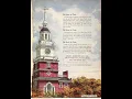 1952 Sears Fall Winter Catalog