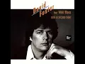 Download Lagu David Foster Feat Vikki Moss - Love At Second Sight (LYRICS) FM HORIZONTE 94.3