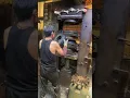 Download Lagu Wheel Rim Stamping Process | Tire Forming in Our Factory