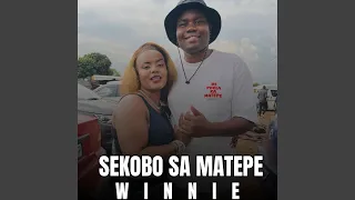 koriyeng limpopo winny tsa manyalo 
