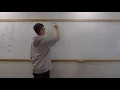 Functional Javascript Week 0 - 4 curry