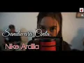 Download Lagu Nike Ardilla - Sandiwara Cinta | (cover) Matthew Marboyz feat Melida