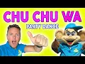 Download Lagu Chu Chu Wa - Dance
