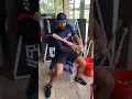 CamWood Bats - MLB All-Star SS Jason Bartlett CamWood Review