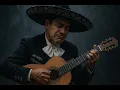 Sad Mariachi Guitar Emotional Mexican Instrumental Music for Heartbreak Reflection