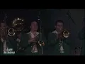 JUAN RAMOS - CORRIDO DE JEFE DE NUEVO LAREDO- EL COYOTE Y SU BANDA TIERRA SANTA - EN VIVO -