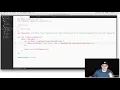 040 Comments in JSX React