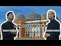 Download Lagu Mughrom Cover - Valdy Nyonk Ft Daeng Syawal VIDEO LIRIK MP3