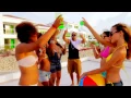 Download Lagu Enmeris - Pasa Dushi Ft. Rasta Le (Official Video)