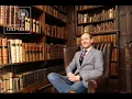tutor breaks down what makes a GREAT essay
