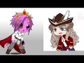 Download Lagu DreamSMP Outfit Battle! || #fakecollabwithaceandmisty