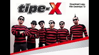 Download Tipe X  Kamu Gak Sendirian  (Download MP3 Player) MP3