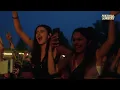 MATMATAH - Lambé An Dro @ World Festival Ambert 2023