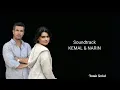 Soundtrack-Kemal i Narin