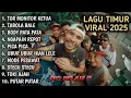 Lagu Timur Tor Monitor KETUA VIRAL TIKΤΟΚ | FULL ALBUM NO IKLAN!
