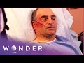 Seizure At The Wheel Causes Terrible Tragedy Accident Investigator S2 EP4 Wonder