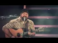 Zac Brown Band - Knee Deep at Red Rocks