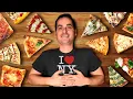 I Found NYC s 15 Best Pizza Slices