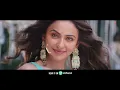 3 Shaukk (Full Video) – De De Pyaar De 2 | Ajay D, Rakul S, Meezaan J | Avvy Sra, Karan Aujla, Jaani