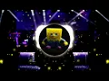 Download Lagu DJ ENAKEUN V1 ( slowed reverb )🎧