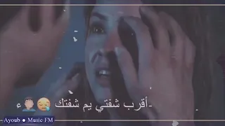 بحضني أتخيلك مرات   محمد عبد ألجبار             دندنها