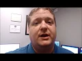 Virtual tour of Catawba County Sheriffs Office Investigations Division