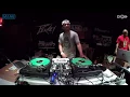 Download Lagu DJ As-One  || 2016 DMC U.S. DJ Finals