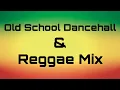 Download Lagu Old School Dancehall and Reggae Mix Remastered!