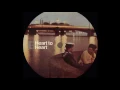 Khotin - XP Waste