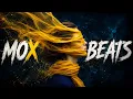 MoX Beats - SHADOW CODE