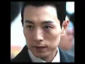 Download Lagu The glory | Jung Sung-il | Kdrama