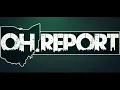 OH Report - High School Football Playoff Bracketology