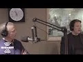 Brendan Shanahan Russian Five Changed the NHL SiriusXM SiriusXM Sports Zone FEB 2014