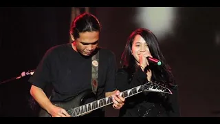 dewiq u0026 pay katakan yang sebenarnya