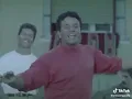 امريكا شيكا بيكا  محمد فؤاد