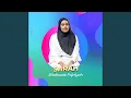 Download Lagu Shalawat Fajriyah (Remastered 2025)