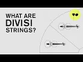 Divisi Strings Try this composers technique for improving your string lines
