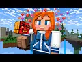 Pixel Gun 3D Master Waifu Roblox Arsenal
