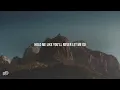 Peter, Paul and Mary - Leaving on a Jet Plane | Lyrics